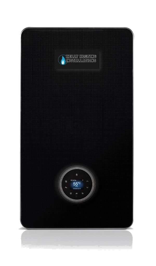 boiler-king-image