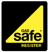 Gas Safe Register