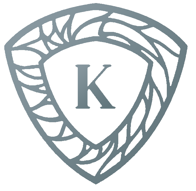 Kelly Heating Ltd