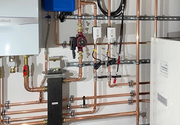 pipework-image